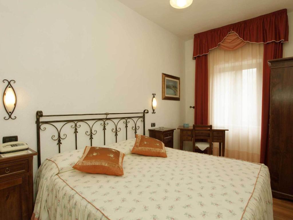 Albergo Le Macinaie - Monte Amiata Castel del Piano  Exterior photo